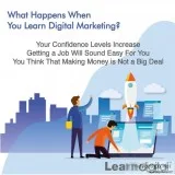Digital marketing training institute in bangalore