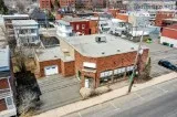 Aubaine spectaculaire sur cette immeuble &agrave vendre &agrave 