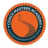 Coach masters academy