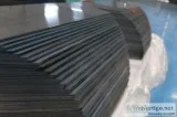 CRGO Transformer Lamination Manufacturers- MEIPL