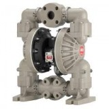 Buy Online Diaphragm Pumps in Australia
