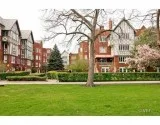 Large 2 Bedroom Apartment For Rent
