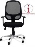 Best Home Office chairs supplier in hyderabad
