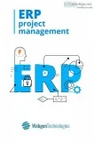 Get the best Enterprise Resource Planning at Webgen Technology