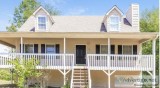 23 Indian Trail Dr Powder Springs GA