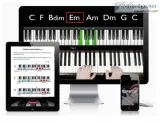 MASTER YOUR PIANO SKILLS