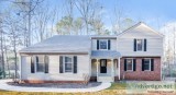 325 Derby Dr Fayetteville GA 30215 United States