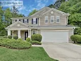 AVIALABLE HOME FOR RENT