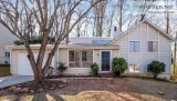 5243 Martins Crossing Rd Stone Mountain GA