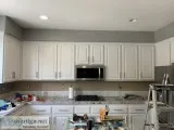 Painter