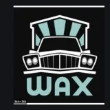 Wax Mobile Detailing  Boat Detailing Services Boise