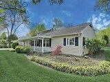 Family house for rent