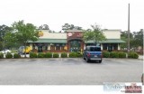 38TH Avenue Plaza-Myrtle Beach SC-For Sale-OPEN TO ALL OFFERS