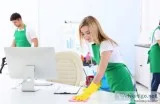 Get The Affordable and Professional Cleaning Service