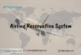 Flight Management System