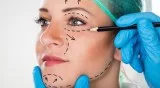BEST COSMETOLOGIST IN MUMBAI