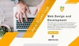 web designing company Bangalore