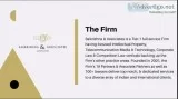 Top Law Firms For Commercial Ip  Criminal Law Practice Delhi  Sa