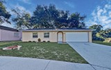 A Tech-friendly Home For Rent In Regent Cir S Brandon FL