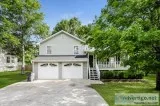3447 Skyview Dr Lithia Springs GA 30122