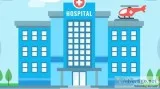 Best ivf doctors in delhi