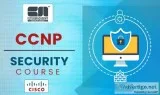 CCNP Training Institute  in Chennai  CCNP Training Institute in 