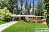 2715 BONNYBROOK DR Atlanta GA 30311