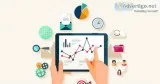 Planet PCI Infotech Ltd- Providers of best procurement managemen