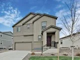 Family house for rent