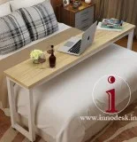 Best Home Office Furniture manufacturer in hyderabad