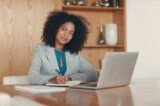 Program Manager