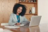 Program Manager
