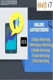 Email marketing service in bangalore