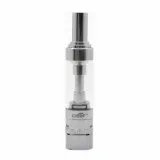 Vaporesso Tank &ndash An Affordable Vape Tank For Sale