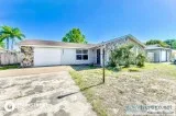 6940 Fireside Dr Port Richey FL 34668
