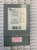 Q1C0ESCB Buck-Boost Transformer&nbsp
