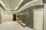 Home Painting