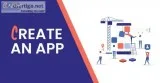 Knowing the steps to create apps from Scratch