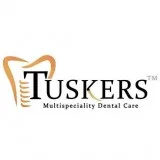 Dental Clinic in Ahmedabad
