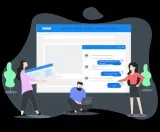 Free Chatbot Creator Platform for Creating a Customized Chatbot.