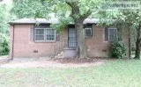 1230 Redford Dr SE Atlanta GA 30315