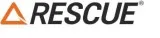 GetRescued 24x7 Vehicle and Car Breakdown Services