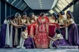 Best Wedding Photographer Florida &ndash digitaldreamstudio