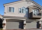 Beautiful Property 10132 Sunset Palisades Way Unit 103