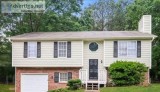 2982 Valley View Circle Powder Springs GA 30127