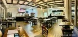 Vendo Restaurant  68990 Doral