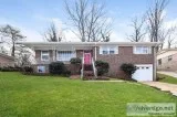 824 86th Pl South Birmingham AL 35206