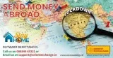 Send money to Canadasend money to Australia