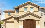 This Beautiful Home Await You