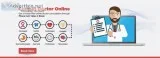 Online doctor consultation - vims